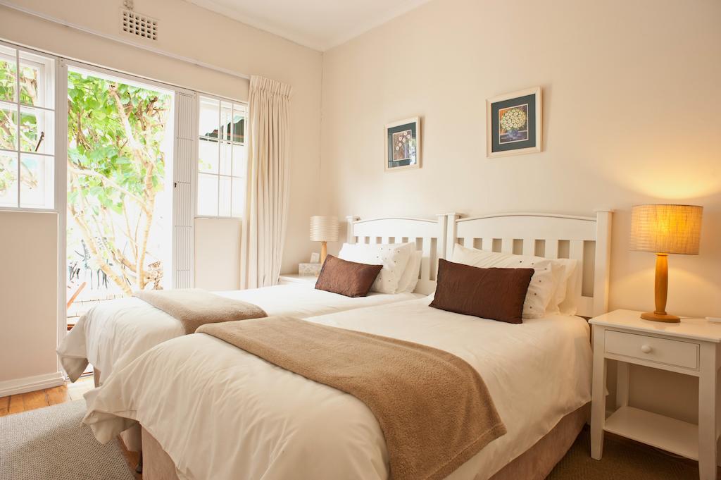 Squirrels Way Cottages Cape Town Bilik gambar