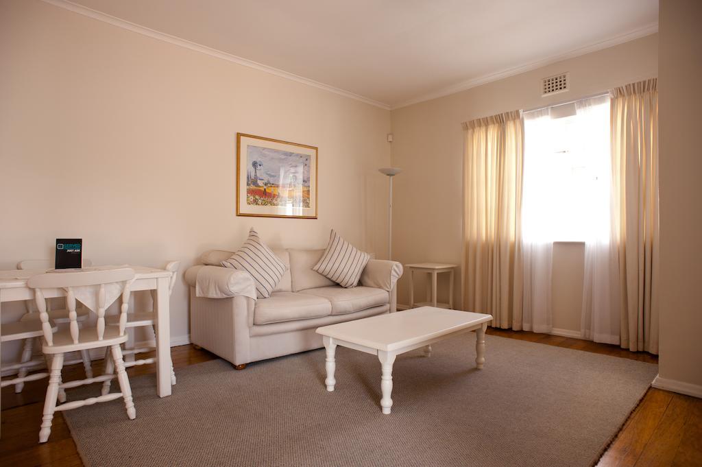 Squirrels Way Cottages Cape Town Bilik gambar