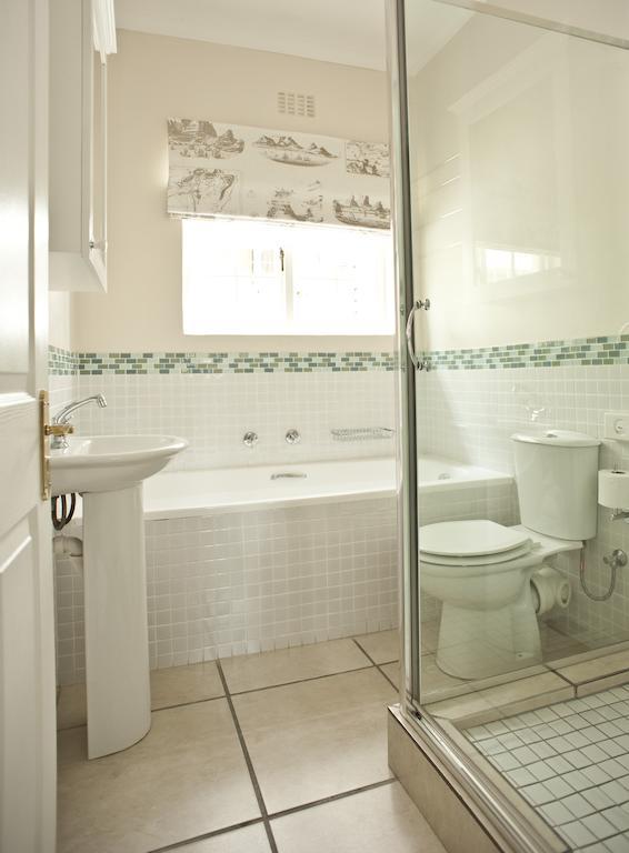 Squirrels Way Cottages Cape Town Bilik gambar